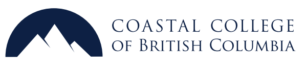 Coastal College of BC